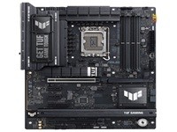 ASUS - Motherboard - TUF Gaming Z890-Plus 1851 DDR5